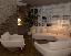 Appartamento 150 mq, soggiorno, 2 camere