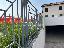 Casa a schiera 200 mq, 3 camere, zona Treville - Soranza