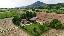 Rustico 729 mq, soggiorno, 4 camere, zona Valle San Giorgio