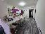 Appartamento 78 mq, 2 camere, zona La Rusca