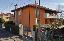Appartamento 130 mq, soggiorno, 2 camere, zona Spilimbergo