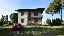 Casa singola 300 mq, soggiorno, 4 camere, zona Case Gentili