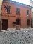 Casa singola 110 mq, soggiorno, zona Fano - Centro