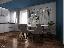 Appartamento 119 mq, 2 camere, zona Milazzo - Centro