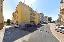 Appartamento 94 mq, soggiorno, 2 camere, zona Chirignago