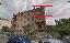 Appartamento 103 mq, soggiorno, 3 camere, zona Abano Terme
