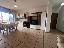 Appartamento 73 mq, 2 camere, zona Pieve