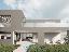 Bifamiliare 240 mq, 3 camere, zona Caselle