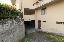 Magazzino 170 mq, zona Mercatale - Torre
