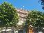 Appartamento 118 mq, soggiorno, 3 camere, zona Colli Portuensi