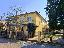 Bifamiliare 185 mq, soggiorno, 4 camere, zona Mandria