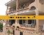 Appartamento 85 mq, soggiorno, 2 camere