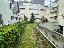 Appartamento 105 mq, soggiorno, 3 camere, zona Spinea - Centro