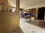 Appartamento 70 mq, 2 camere