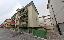 Appartamento 74 mq, 2 camere, zona Mestre