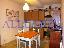 Appartamento 47 mq, 1 camera, zona San Casciano in Val di Pesa - Centro