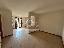 Appartamento 100 mq, soggiorno, 2 camere, zona Lobia