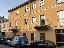 Appartamento 150 mq, soggiorno, 3 camere, zona Vanzago - Centro