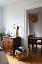 Appartamento 110 mq, soggiorno, 2 camere, zona Mortise
