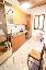 Appartamento 130 mq, soggiorno, 3 camere, zona Centro