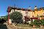 Casa singola 105 mq, 2 camere, zona Camponogara