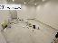 Appartamento 70 mq, soggiorno, 2 camere