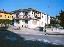 Appartamento 97 mq, soggiorno, 1 camera, zona Paese