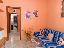 Appartamento 80 mq, soggiorno, 2 camere