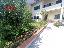 Casa a schiera 80 mq, soggiorno, 2 camere, zona Pestello