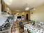 Appartamento 96 mq, 2 camere, zona Pernumia - Centro