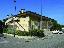 Appartamento 82 mq, 2 camere, zona San Martino di Lupari