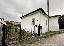 Casa singola 85 mq, soggiorno, 2 camere, zona Contarina