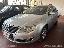 VOLKSWAGEN Passat 2.0 16V TDI Var. Comfortline