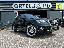 AUDI Q5 2.0 TDI 170 CV quattro S-LINE Adv. Plus