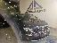 VOLKSWAGEN T-Roc 2.0 TDI 150 CV DSG Style BMT