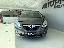 OPEL Meriva 1.4 T 120 CV GPL Tech Elective