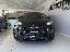 KIA Sportage 1.7 CRDI 2WD Business Class
