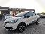 RENAULT Captur dCi 8V 90 CV S&S Energy Intens