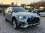 AUDI Q5 40 TDI 204CV qu. S tr. Business Sport NEW MOD