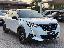 PEUGEOT 2008 BlueHDi 130 S&S EAT8 GT Line FULL