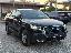 AUDI Q2 30 TDI S tronic Business Design