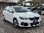 PEUGEOT 308 BlueHDi 130 S&S Business