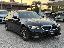 BMW 320d 48V Touring Business Advantage