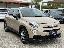 FIAT 500X 1.6 M.Jet 120 CV Urban