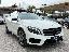 MERCEDES-BENZ GLA 220 CDI Automatic 4Matic Premium NIGHT EDITION