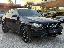 MERCEDES-BENZ GLC 220 d 4Matic Coupé Premium Plus