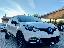 RENAULT Captur 1.5 dCi 8V 90 CV S&S Intens