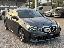 BMW 118d 5p. Msport