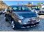 FIAT 500 1.3 MJT 95 CV Lounge