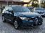 VOLKSWAGEN Tiguan 2.0 TDI 150CV SCR DSG Life